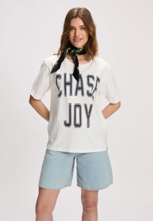 Silvercreek Shyla T-shirt
