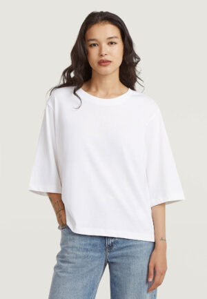 G-Star Modern Basic Loose T-shirt