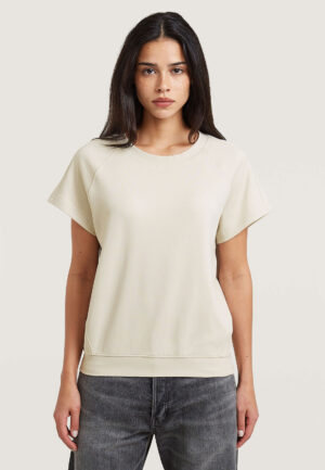 G-Star Raglan T-shirt