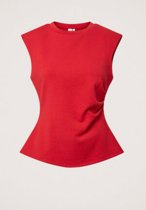 YAS 26038146 Pina Top