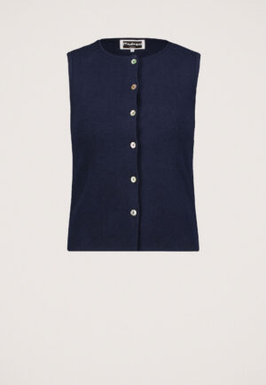 Madness Malou Vest
