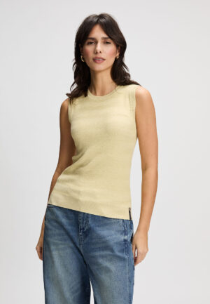 Silvercreek Premium Paloma Spencer