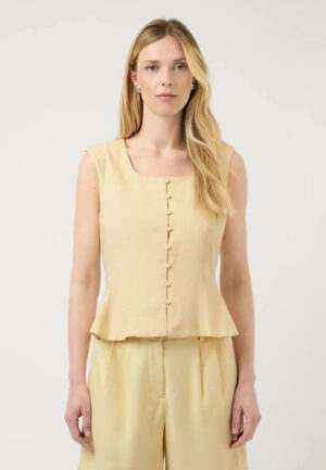 YAS Yaslirma Blouse