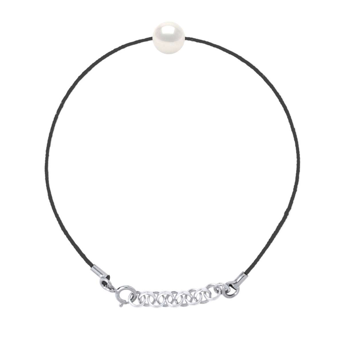 Armband Liefde Verbindingen