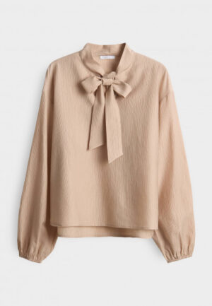 Opus - Oranje | unisex | Top | Oranje | 38 | regular | Kamst mode