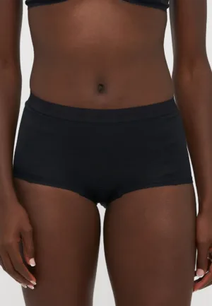 3-pack dames boxershort- Everyday