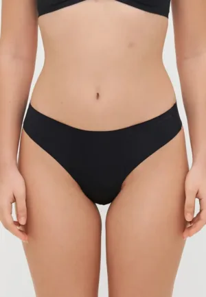 3-pack dames Invisible String
