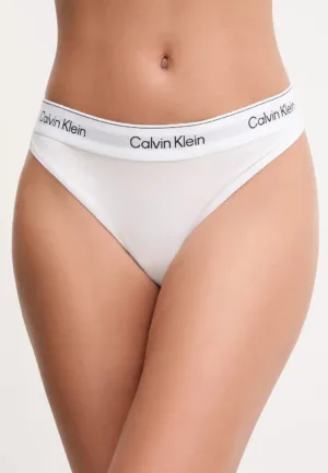 Calvin Klein dames strings - Calvin klein ondergoed dames