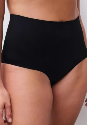 Corrigerende dames taille slip - Comfort Sculpting - Hoge shapewear onderbroek naadloos