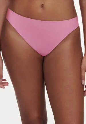 Pulpies Seamless bikini slip dames - Invisible brief - Naadloze mini slip -