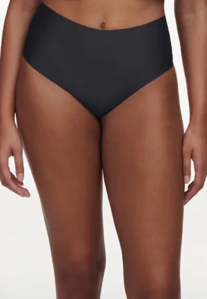 Ondergoed Pulpies Seamless taille slip - high waist naadloze hoge dames slip - Invisible dames onderbroek