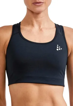 Craft dames sport bralette - Classic
