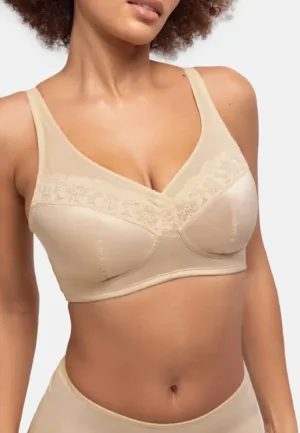 Minimizer BH zonder beugel - Teagan