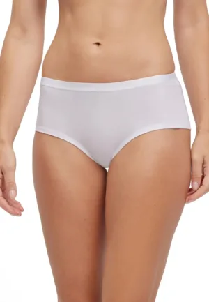 FALKE Dames Hipster -Daily Climate Control