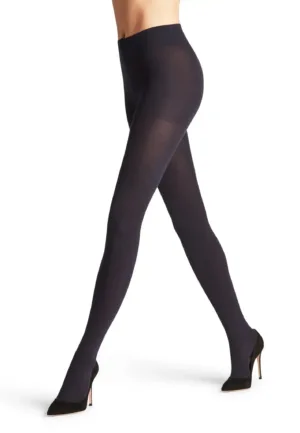 Falke Family Dames Panty - Katoenen panty