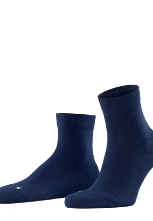 FALKE unisex korte sokken - Cool Kick - Anti zweet sokken - Dames en heren - Copy
