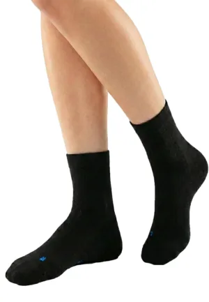FALKE unisex korte sokken - Cool Kick - Anti zweet sokken - Dames en heren - Copy