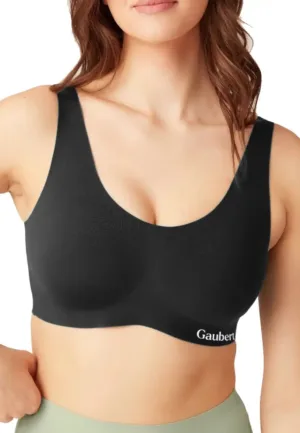 Gaubert naadloze top / Invisible BH - Seamless bralette - Invisible comfort BH Top