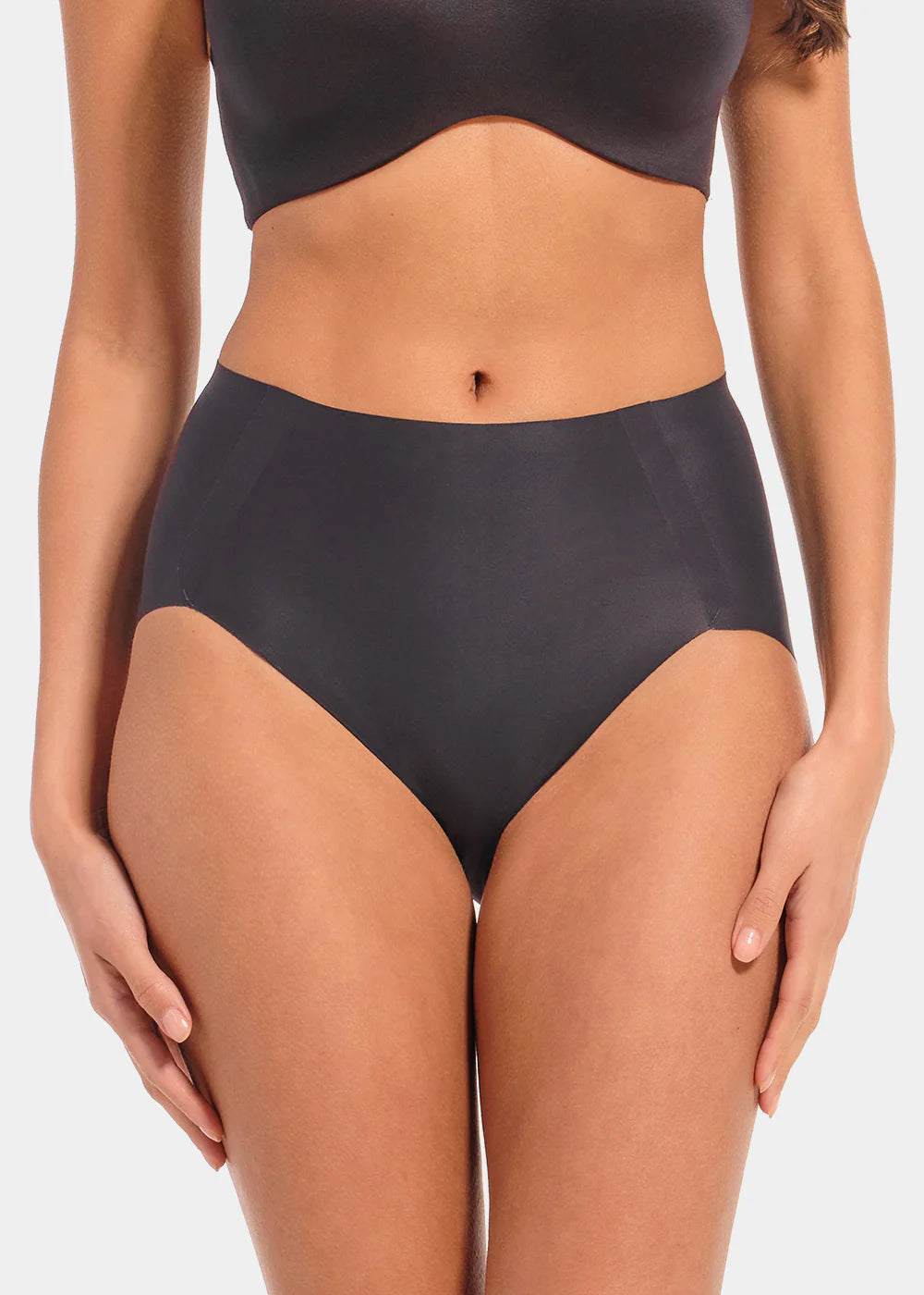 Magic lichte buik corrigerende slip - Everyday shaper brief