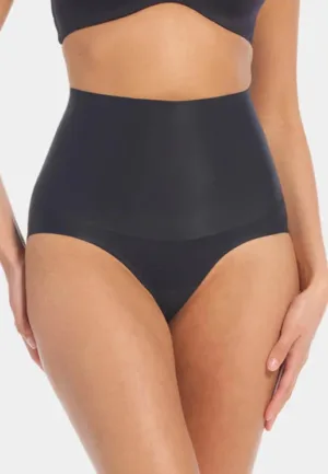 Magic sterke buik corrigerende slip - Tummy shaper - Shapewear voor je buik - Naadloos en ademend