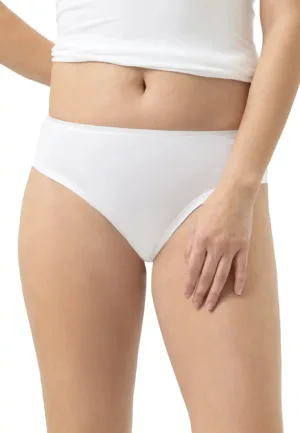 Mey dames hipster -Modal Pure