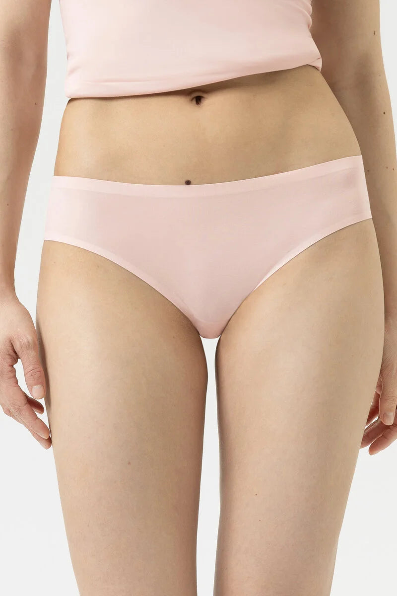Mey naadloze brazilian heupslip dames - Invisible - Simply better