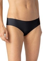 Second Me Soft dames Brazilian - Naadloos - Maat XL