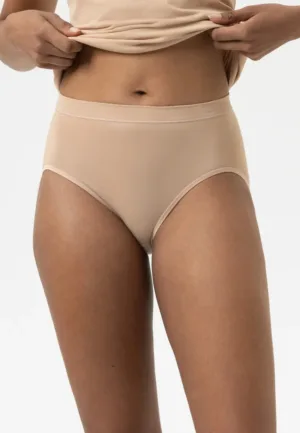 Mey Emotion 3-pack dames taille slip viscose - Voordeelverpakking - Multipack aanbieding