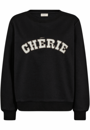 FreeQuent - Beige | Dames | Trui | Beige | L | regular | Kamst mode