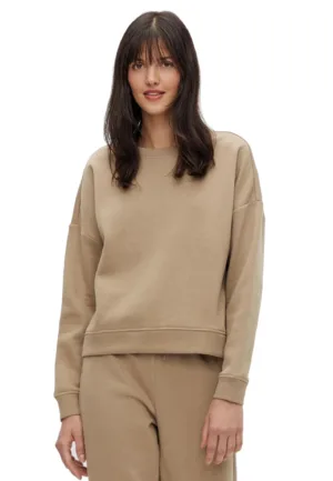 Sweater - Loungewear Top - 2 - Huispak top - Jogging trui