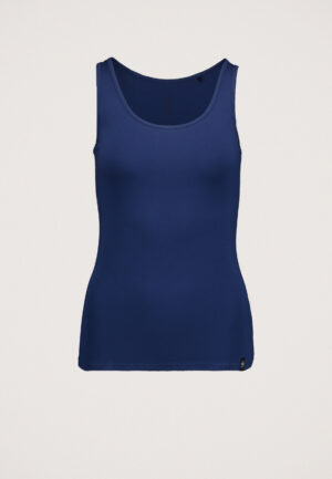 Silvercreek Bobbie Top