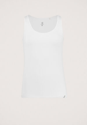 Silvercreek Bobbie Top