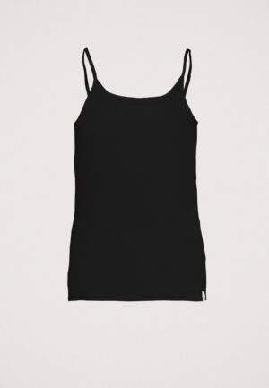 Silvercreek Bella Top