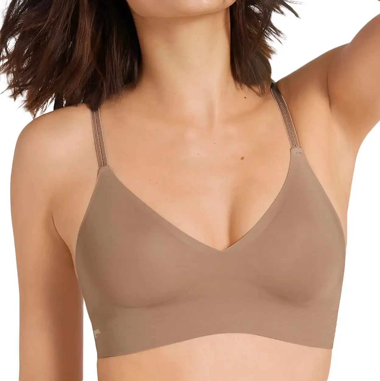 Body Adapt Bralette / Top - Comfort bra
