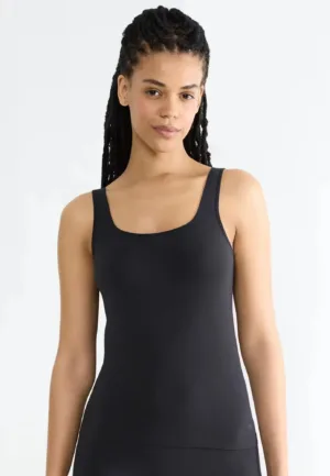Sloggi dames hemd - GO Sense Tank Top