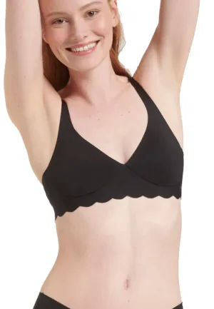 Zero feel Soft Bra 2.0 - Naadloze BH