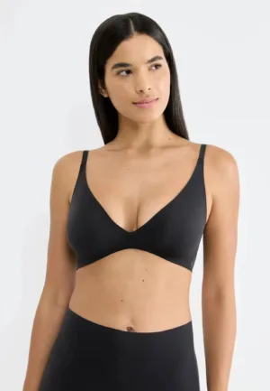 Sloggi Zero Feel Ultra Bra 2.0 - The up Bra