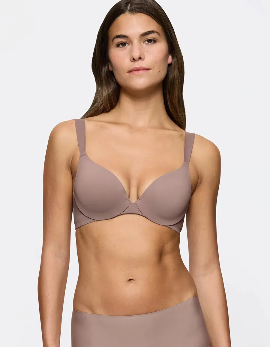 BH Body Make-up Illusion WP EX