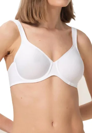 BH Modern Soft cotton WP met beugel