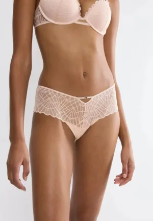 Triumph That Night In Vegas hipster - Kanten lingerie string