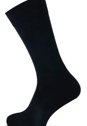 Merino wollen thermo sokken - Warme sokken - Naadloze winter sokken