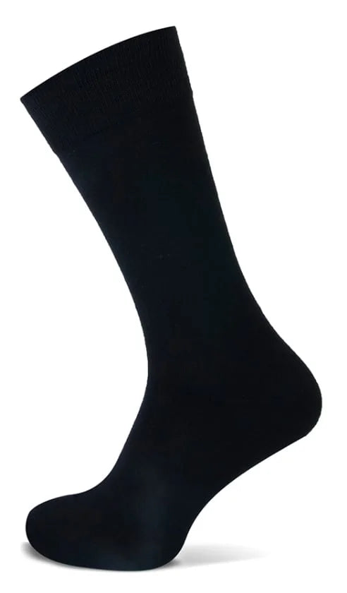 Merino wollen thermo sokken - Warme sokken - Naadloze winter sokken