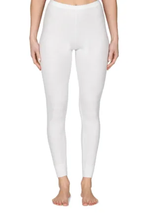 Thermo broek dames - Thermisch ondergoed - Warme lange onderbroek - Thermo legging dames