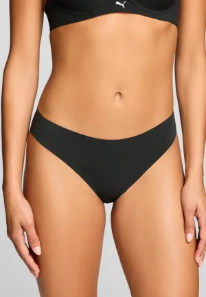 Puma 2-Pack dames brazilian slips
