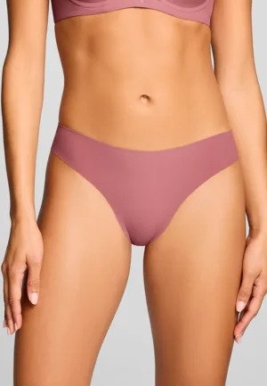 Puma 2-Pack dames brazilian slips