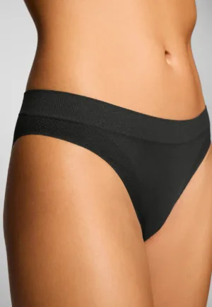 Puma 2-Pack dames slip - sport brief