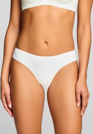 Puma 2-Pack dames slips - microfiber