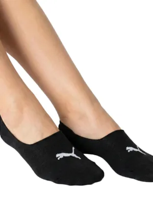 6-paar footies sokken - Lage sneaker sokken - Voordeelverpakking kousenvoetjes - Sokken voor in loafers