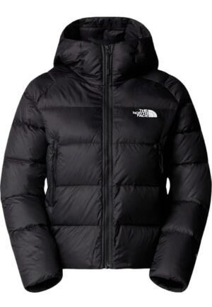 The North Face Hyalite Down Casual Winterjas Dames M/38