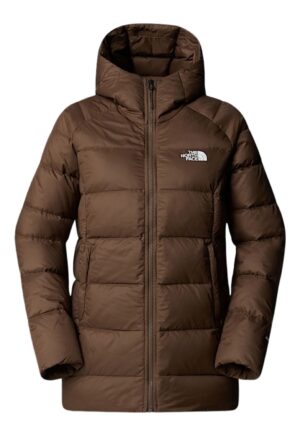 The North Face Hyalite Down Parka Casual Winterjas Dames XL/42